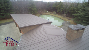 standing-seam-pond